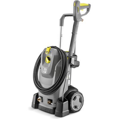 Аппарат высокого давления KARCHER HD 6/15 M