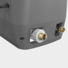 Аппарат высокого давления KARCHER HD 7/17 M PORTABLE 1.151-951