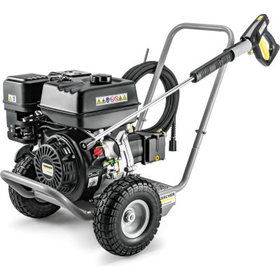 Аппарат высокого давления KARCHER HD 7/20 G CLASSIC