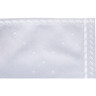 Фильтр-мешки KARCHER флисовые для NT 35 5 шт 6.907-479
