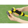 Многофункциональный пистолет-распылитель KARCHER 2.645-266