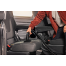 Моющий пылесос KARCHER SE 5 ANNIVERSARY EDITION 8.441-402