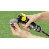 Поливочный пистолет KARCHER PREMIUM металлический 2.645-270