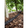 Сочащийся шланг KARCHER в комплекте 1/2 20 м 2.645-241
