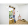 Стеклоочиститель KARCHER WV 1 PLUS 1153511
