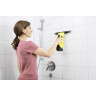 Стеклоочиститель KARCHER WV 5 PLUS N 1.633-453